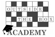 Outside The Box Academy
