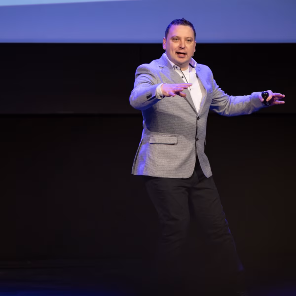 Welkom op de website van de Outside the Box Academy